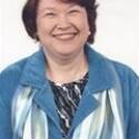 Lana Hartman Landon, '73